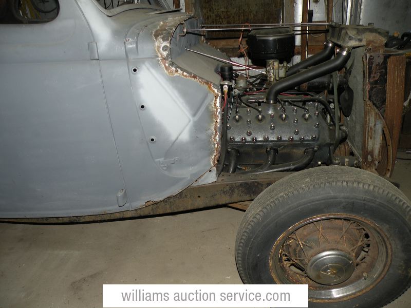 dscn1952.jpg