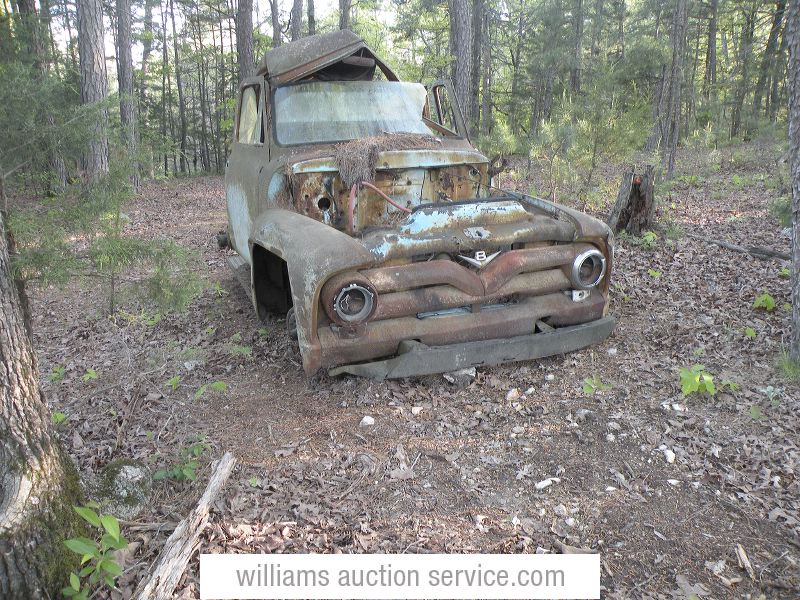 dscn1956.jpg