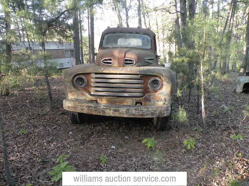 dscn1957.jpg