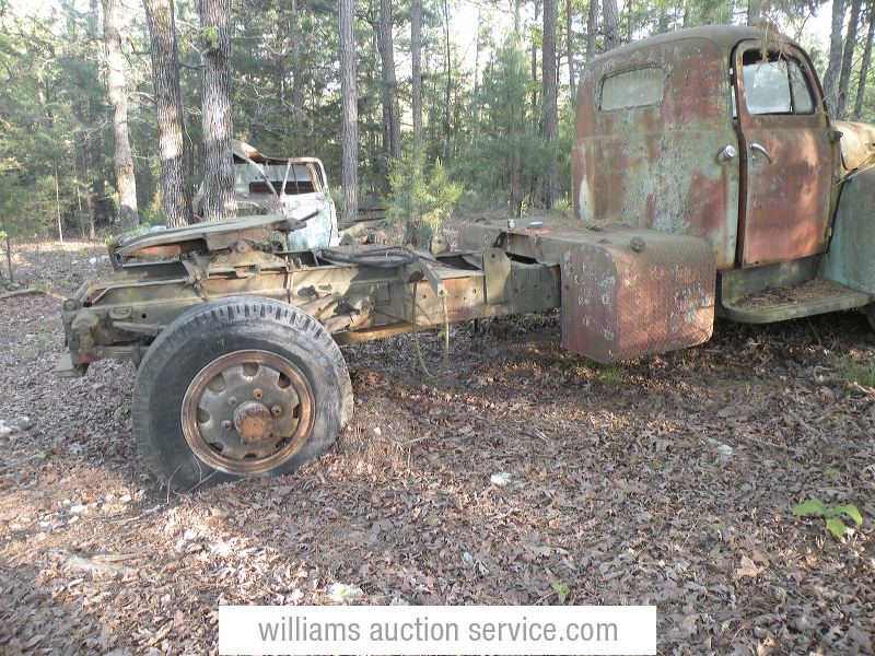 dscn1958.jpg