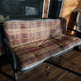dscn4099