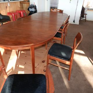 dscn4101_1