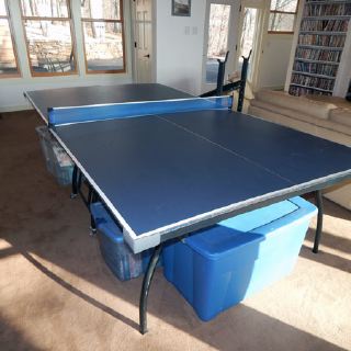 dscn4102