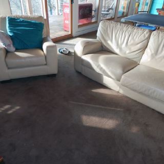 dscn4103