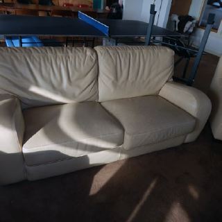 dscn4104