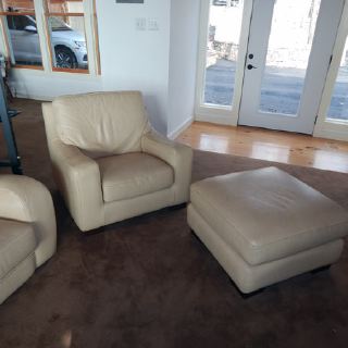 dscn4105