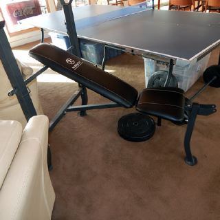 dscn4106