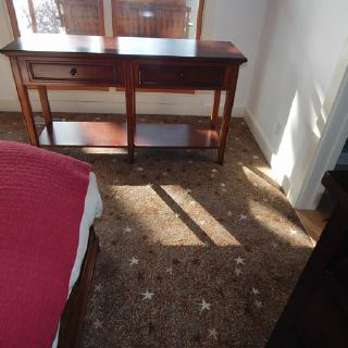 dscn4108