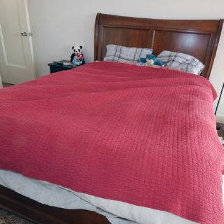 dscn4109