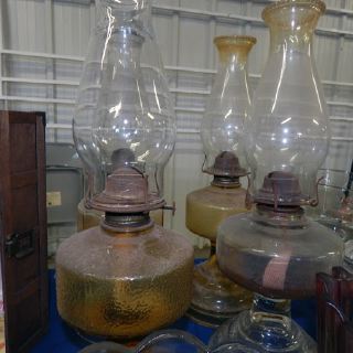 dscn4117