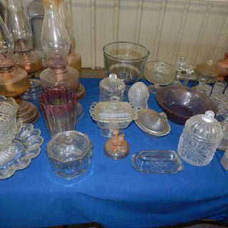 dscn4118