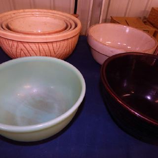 dscn4119