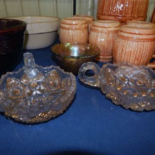 dscn4121