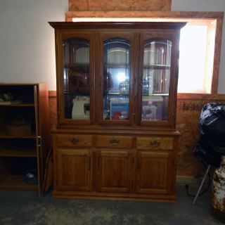 dscn4135