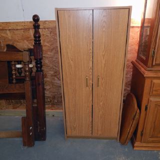dscn4136