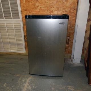dscn4138