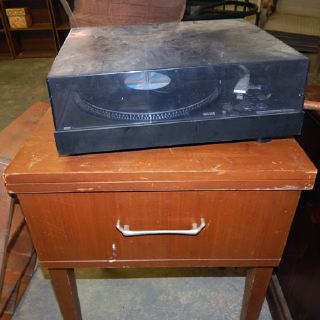 dscn4142