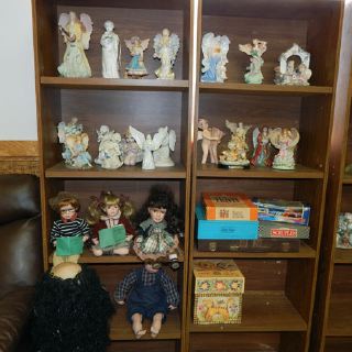 dscn4144
