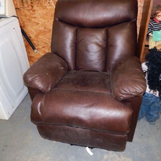 dscn4145