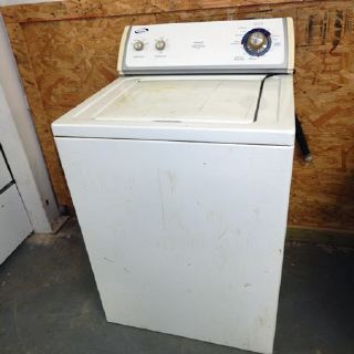 dscn4146