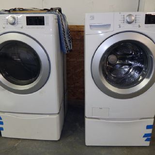 dscn4147