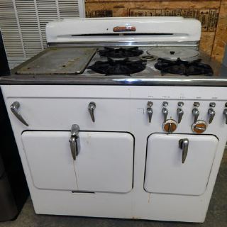 dscn4149