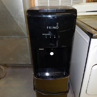 dscn4150