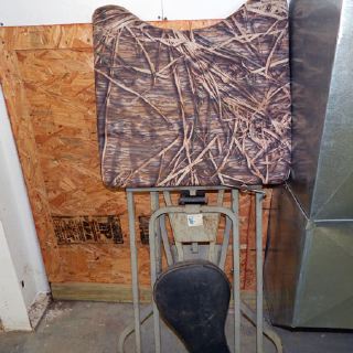 dscn4151