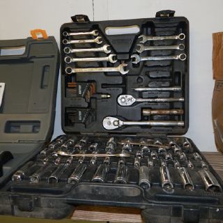 dscn4152