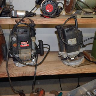 dscn4157