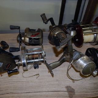 dscn4163
