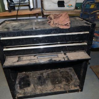 dscn4167