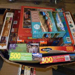 dscn4170