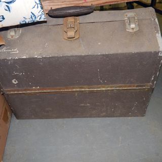 dscn4171