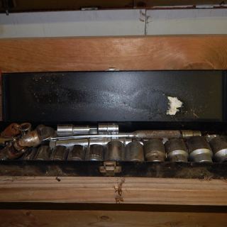 dscn4174