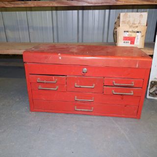 dscn4175