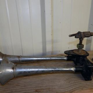 dscn4176