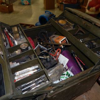 dscn4182