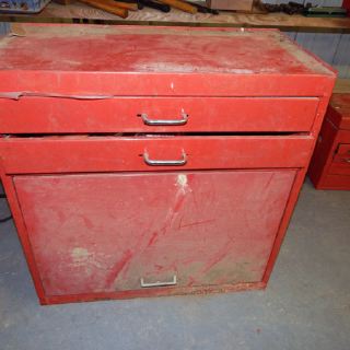 dscn4183