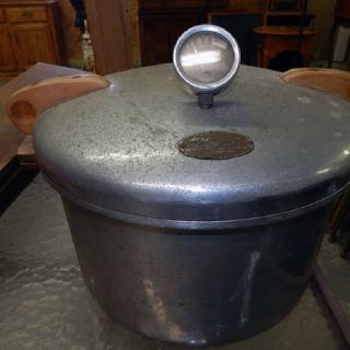 dscn4189