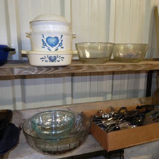 dscn4191