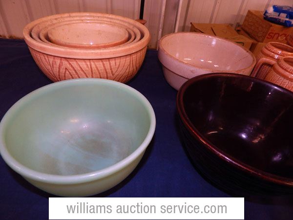 dscn4119.jpg