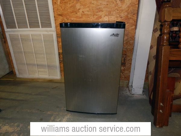 dscn4138.jpg