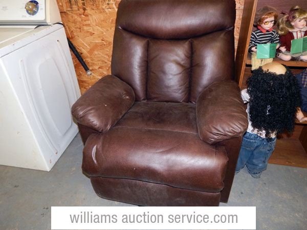 dscn4145.jpg
