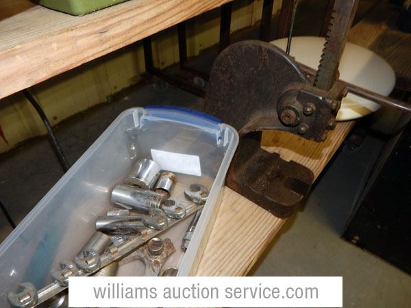 dscn4158.jpg