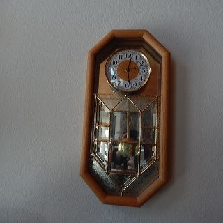 dscn4472