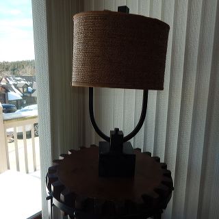 dscn4474
