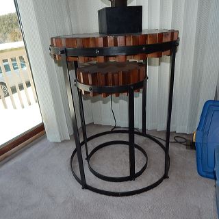 dscn4475