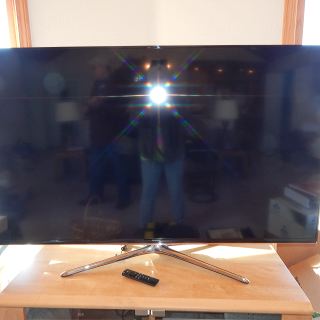 dscn4476
