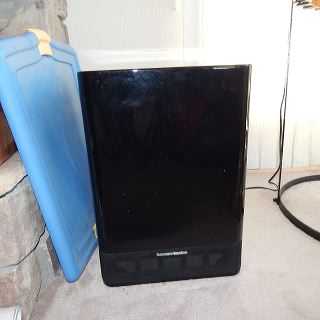 dscn4478
